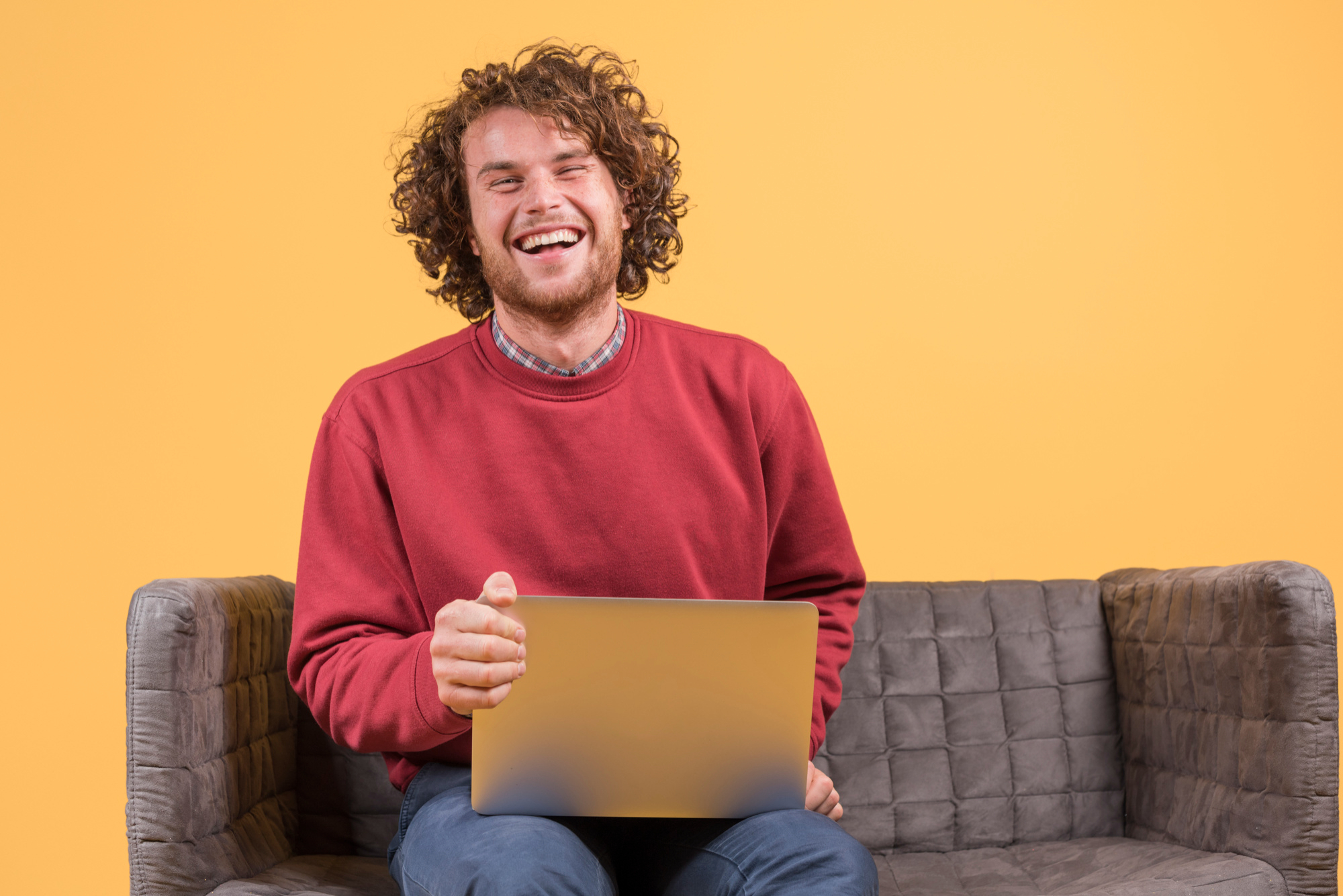 Bon plan : la fibre SFR avec 160 chaînes TV à 29,99 €/mois même après six mois